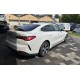 2022 BMW Baureihe 4 Gran Coupe 420 d