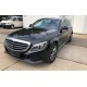 2016 Mercedes-Benz C -Klasse T-Modell C 180 CGI T