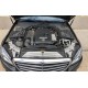 2016 Mercedes-Benz C -Klasse T-Modell C 180 CGI T