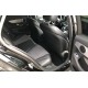 2016 Mercedes-Benz C -Klasse T-Modell C 180 CGI T