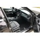2016 Mercedes-Benz C -Klasse T-Modell C 180 CGI T