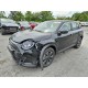 2025 FIAT 600 Hybrid Basis 2025 FIAT 600 Hybrid Basis