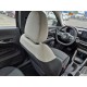 2025 FIAT 600 Hybrid Basis 2025 FIAT 600 Hybrid Basis