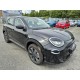 2025 FIAT 600 Hybrid Basis 2025 FIAT 600 Hybrid Basis