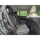 2025 FIAT 600 Hybrid Basis 2025 FIAT 600 Hybrid Basis