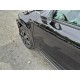 2025 FIAT 600 Hybrid Basis 2025 FIAT 600 Hybrid Basis