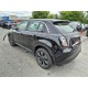 2025 FIAT 600 Hybrid Basis 2025 FIAT 600 Hybrid Basis