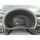 2025 FIAT 600 Hybrid Basis 2025 FIAT 600 Hybrid Basis