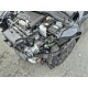 2025 FIAT 600 Hybrid Basis 2025 FIAT 600 Hybrid Basis