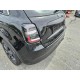 2025 FIAT 600 Hybrid Basis 2025 FIAT 600 Hybrid Basis