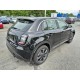 2025 FIAT 600 Hybrid Basis 2025 FIAT 600 Hybrid Basis
