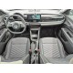 2025 FIAT 600 Hybrid Basis 2025 FIAT 600 Hybrid Basis