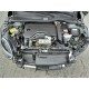 2025 FIAT 600 Hybrid Basis 2025 FIAT 600 Hybrid Basis
