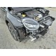 2025 FIAT 600 Hybrid Basis 2025 FIAT 600 Hybrid Basis