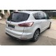 2016 Ford S-Max Titanium