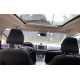 2016 Ford S-Max Titanium
