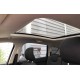 2016 Ford S-Max Titanium