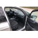 2016 Ford S-Max Titanium