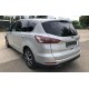 2016 Ford S-Max Titanium
