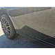 2017 Opel Astra K Lim. 5-trg. Dynamic 2017 Opel Astra K Lim. 5-trg. Dynamic