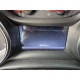 2017 Opel Astra K Lim. 5-trg. Dynamic 2017 Opel Astra K Lim. 5-trg. Dynamic