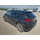 2017 Opel Astra K Lim. 5-trg. Dynamic 2017 Opel Astra K Lim. 5-trg. Dynamic