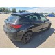 2017 Opel Astra K Lim. 5-trg. Dynamic 2017 Opel Astra K Lim. 5-trg. Dynamic