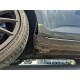 2017 Opel Astra K Lim. 5-trg. Dynamic 2017 Opel Astra K Lim. 5-trg. Dynamic