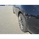 2017 Opel Astra K Lim. 5-trg. Dynamic 2017 Opel Astra K Lim. 5-trg. Dynamic