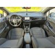 2017 Opel Astra K Lim. 5-trg. Dynamic 2017 Opel Astra K Lim. 5-trg. Dynamic