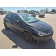 2017 Opel Astra K Lim. 5-trg. Dynamic 2017 Opel Astra K Lim. 5-trg. Dynamic