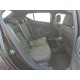 2017 Opel Astra K Lim. 5-trg. Dynamic 2017 Opel Astra K Lim. 5-trg. Dynamic