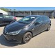 2017 Opel Astra K Lim. 5-trg. Dynamic 2017 Opel Astra K Lim. 5-trg. Dynamic