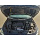 2017 Opel Astra K Lim. 5-trg. Dynamic 2017 Opel Astra K Lim. 5-trg. Dynamic