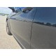 2017 Opel Astra K Lim. 5-trg. Dynamic 2017 Opel Astra K Lim. 5-trg. Dynamic