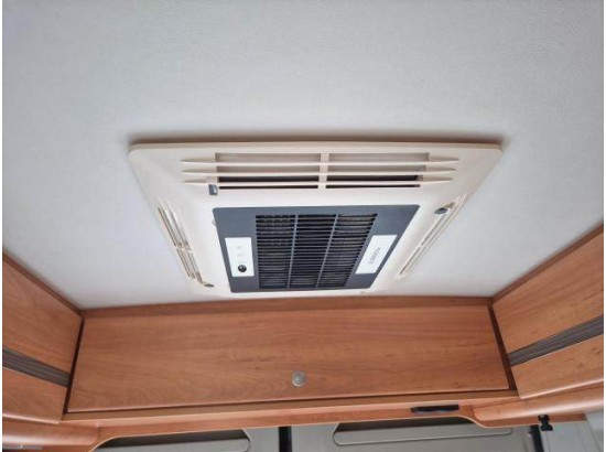 2022 Citroen Jumper Grossraumkasten 35 L3H2 Control BlueHDi 140 Start&Stop 2022 Citroen Jumper Grossraumkasten 35 L3H2 Control BlueHDi 140 Start&Stop