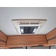 2022 Citroen Jumper Grossraumkasten 35 L3H2 Control BlueHDi 140 Start&Stop 2022 Citroen Jumper Grossraumkasten 35 L3H2 Control BlueHDi 140 Start&Stop