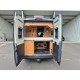 2022 Citroen Jumper Grossraumkasten 35 L3H2 Control BlueHDi 140 Start&Stop 2022 Citroen Jumper Grossraumkasten 35 L3H2 Control BlueHDi 140 Start&Stop