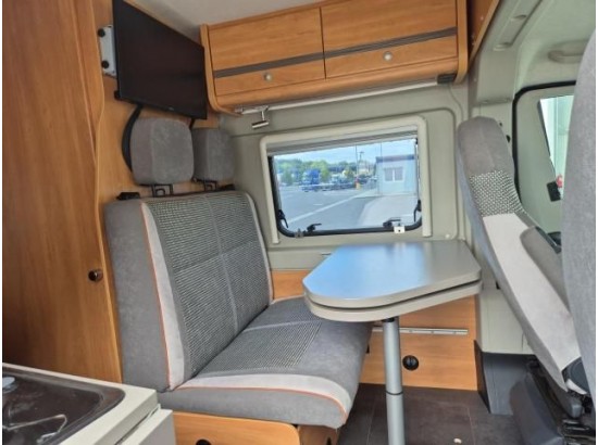 2022 Citroen Jumper Grossraumkasten 35 L3H2 Control BlueHDi 140 Start&Stop 2022 Citroen Jumper Grossraumkasten 35 L3H2 Control BlueHDi 140 Start&Stop