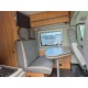 2022 Citroen Jumper Grossraumkasten 35 L3H2 Control BlueHDi 140 Start&Stop 2022 Citroen Jumper Grossraumkasten 35 L3H2 Control BlueHDi 140 Start&Stop