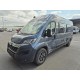 2022 Citroen Jumper Grossraumkasten 35 L3H2 Control BlueHDi 140 Start&Stop 2022 Citroen Jumper Grossraumkasten 35 L3H2 Control BlueHDi 140 Start&Stop