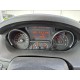 2022 Citroen Jumper Grossraumkasten 35 L3H2 Control BlueHDi 140 Start&Stop 2022 Citroen Jumper Grossraumkasten 35 L3H2 Control BlueHDi 140 Start&Stop