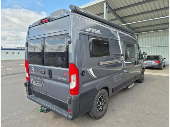 2022 Citroen Jumper Grossraumkasten 35 L3H2 Control BlueHDi 140 Start&Stop 2022 Citroen Jumper Grossraumkasten 35 L3H2 Control BlueHDi 140 Start&Stop