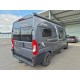 2022 Citroen Jumper Grossraumkasten 35 L3H2 Control BlueHDi 140 Start&Stop 2022 Citroen Jumper Grossraumkasten 35 L3H2 Control BlueHDi 140 Start&Stop