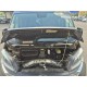 2022 Citroen Jumper Grossraumkasten 35 L3H2 Control BlueHDi 140 Start&Stop 2022 Citroen Jumper Grossraumkasten 35 L3H2 Control BlueHDi 140 Start&Stop