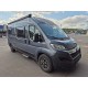 2022 Citroen Jumper Grossraumkasten 35 L3H2 Control BlueHDi 140 Start&Stop 2022 Citroen Jumper Grossraumkasten 35 L3H2 Control BlueHDi 140 Start&Stop