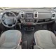 2022 Citroen Jumper Grossraumkasten 35 L3H2 Control BlueHDi 140 Start&Stop 2022 Citroen Jumper Grossraumkasten 35 L3H2 Control BlueHDi 140 Start&Stop