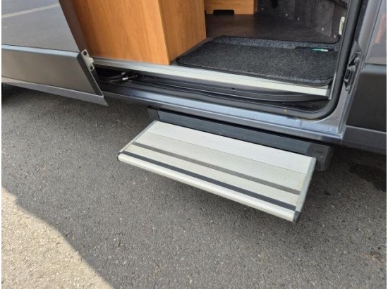 2022 Citroen Jumper Grossraumkasten 35 L3H2 Control BlueHDi 140 Start&Stop 2022 Citroen Jumper Grossraumkasten 35 L3H2 Control BlueHDi 140 Start&Stop