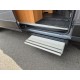 2022 Citroen Jumper Grossraumkasten 35 L3H2 Control BlueHDi 140 Start&Stop 2022 Citroen Jumper Grossraumkasten 35 L3H2 Control BlueHDi 140 Start&Stop