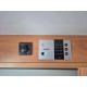 2022 Citroen Jumper Grossraumkasten 35 L3H2 Control BlueHDi 140 Start&Stop 2022 Citroen Jumper Grossraumkasten 35 L3H2 Control BlueHDi 140 Start&Stop